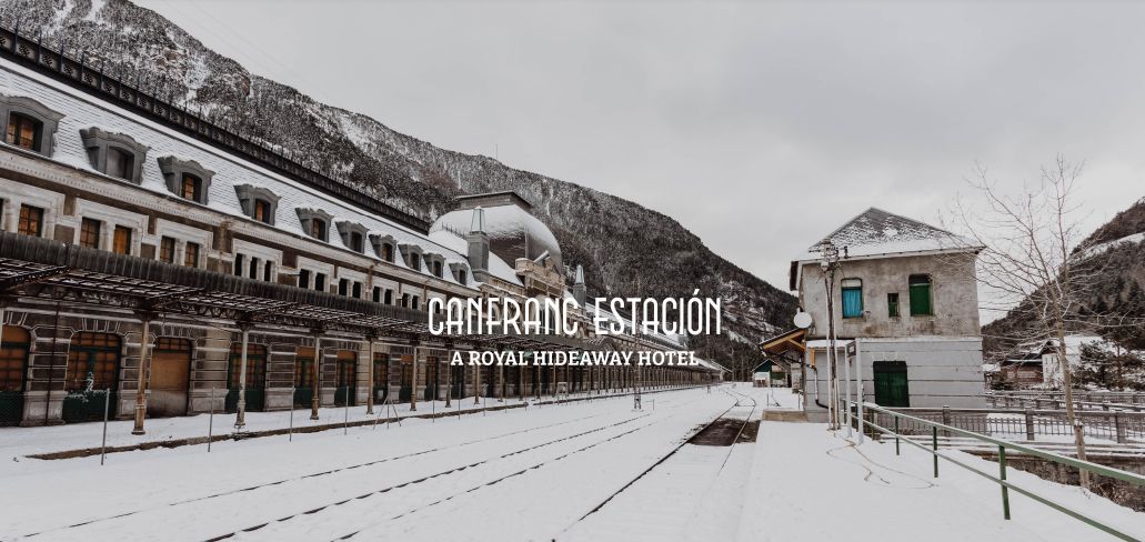 Este será el nuevo hotel de lujo de la Estación de Canfranc.png