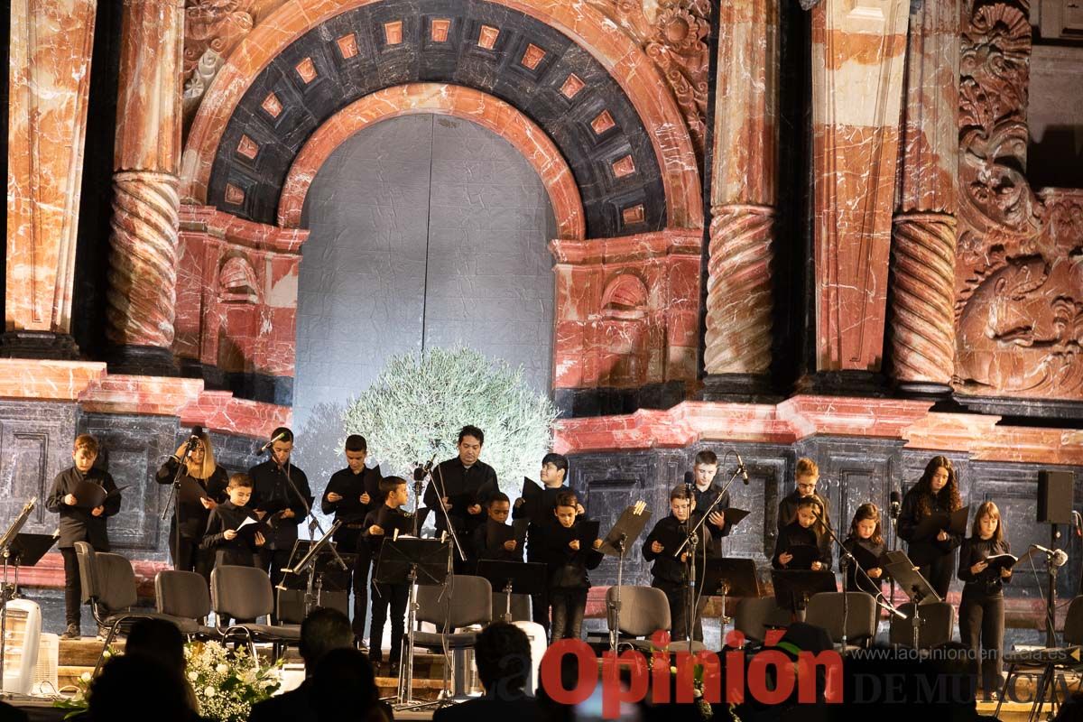 ConciertoBasílicafachada100.jpg