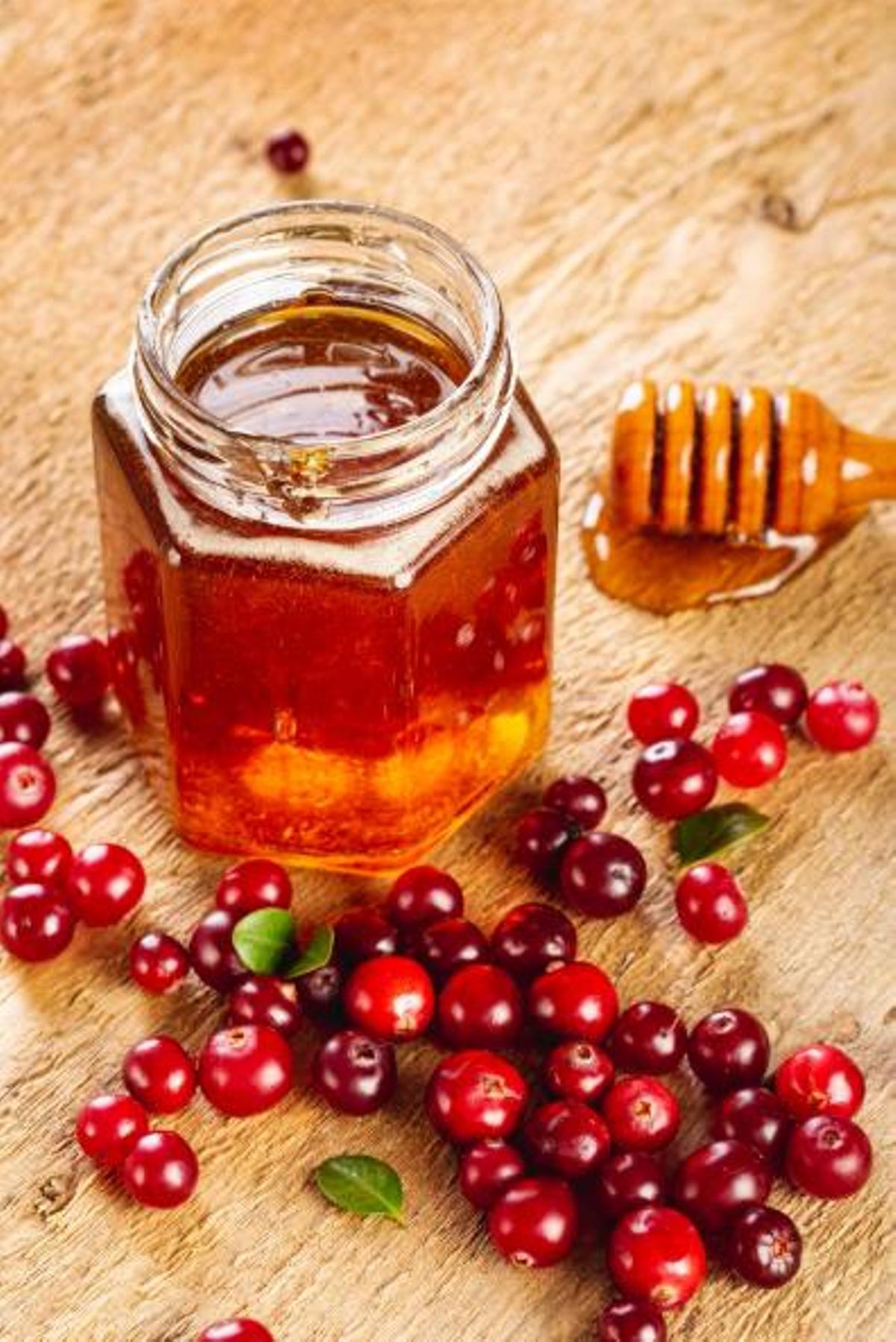 Captura de pantalla 2026 03 09 192431