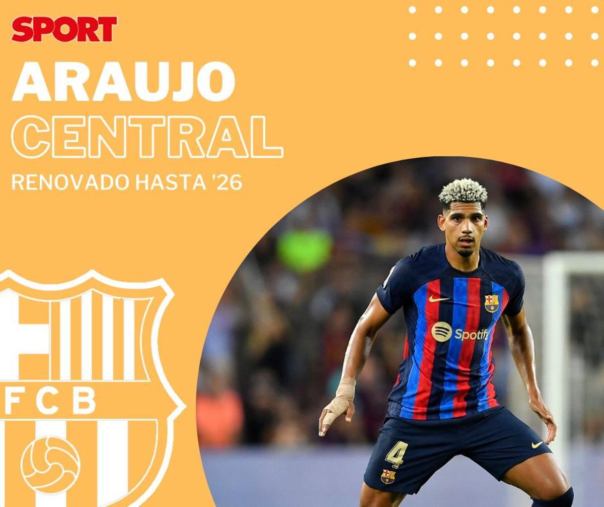 ¡Renovación total! Bajas, supervivientes y altas de la catástrofe del 2-8 ¡Renovación total! Bajas, supervivientes y altas de la catástrofe del 2-8