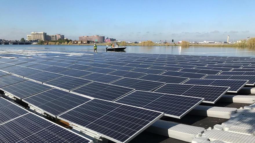 La inflación de la eurozona repunta cuatro décimas en abril por la energía, hasta el 3%