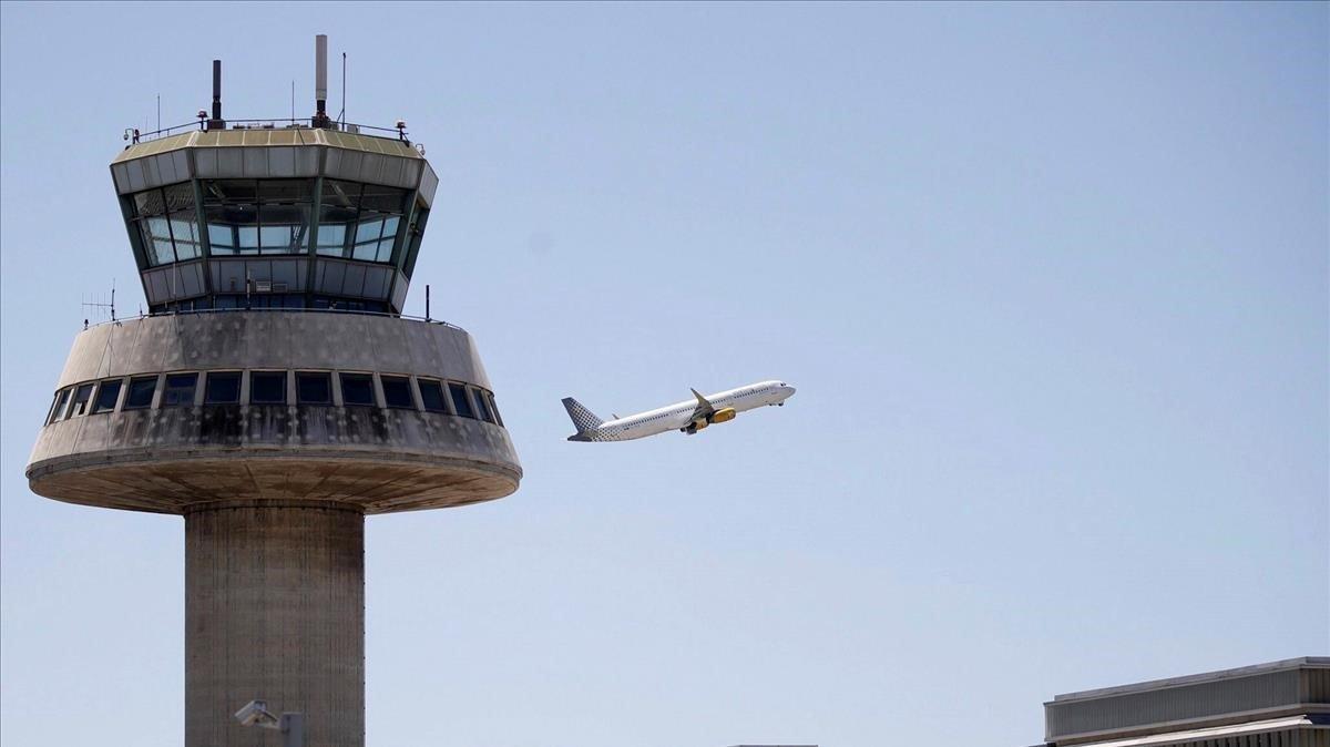 zentauroepp49249850 graf9872 el prat del llobregat barcelona 28 07 2019 un190729163141 zentauroepp49249850 graf9872 el prat del llobregat barcelona 28 07 2019 un190729163141
