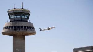 zentauroepp49249850 graf9872  el prat del llobregat  barcelona   28 07 2019   un190729163141