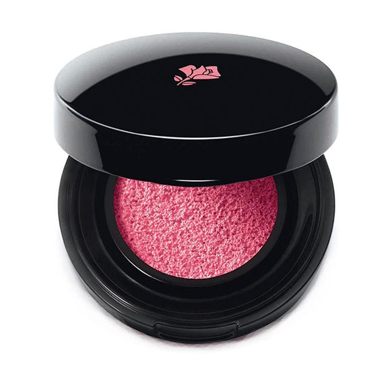 Colorete Blush Subtil, Lancôme