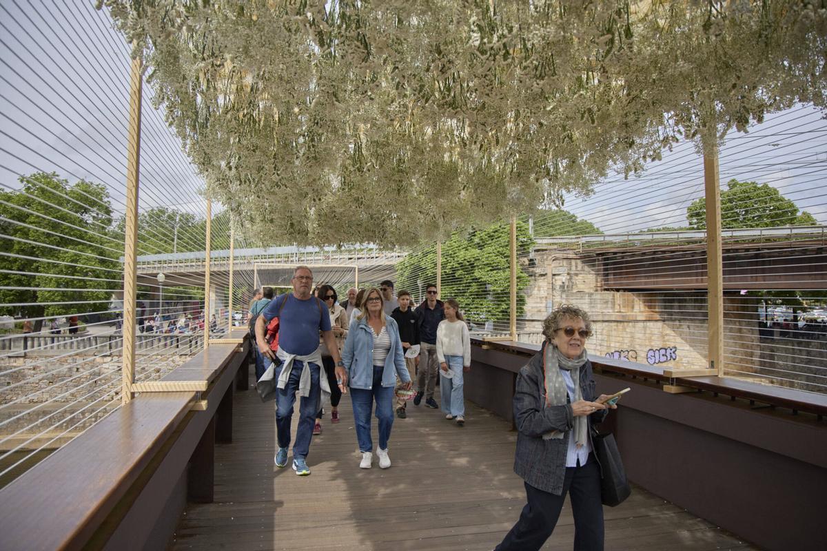 202610509 Girona temps de flors