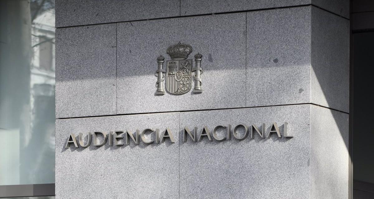 L’Audiència Nacional rebutja que la Generalitat acusi en el cas del 3%