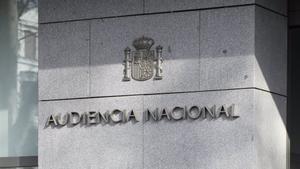 Citen dos advocats per haver acudit a Villarejo per espiar l’empresari Molpeceres