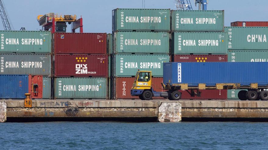 Latinoamérica desafía a EEUU con su acercamiento a China
