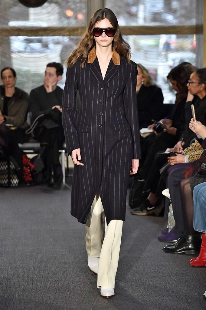 Derek Lam