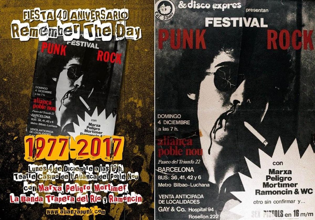 cmontanyes40971438 cartel festival171116224023 cmontanyes40971438 cartel festival171116224023