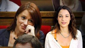LInformatiu del 21 de maig