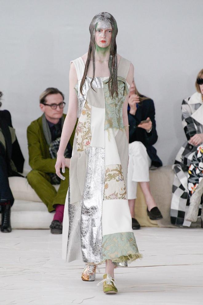 Marni