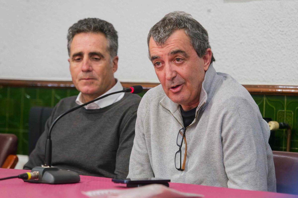 Miguel Indurain Les Alqueries (11)