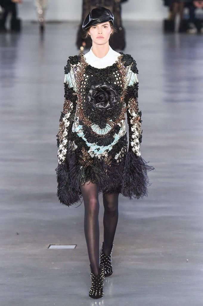 Balmain