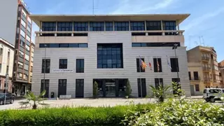 Burriana abre la puerta al empleo para 20 personas en situación de vulnerabilidad