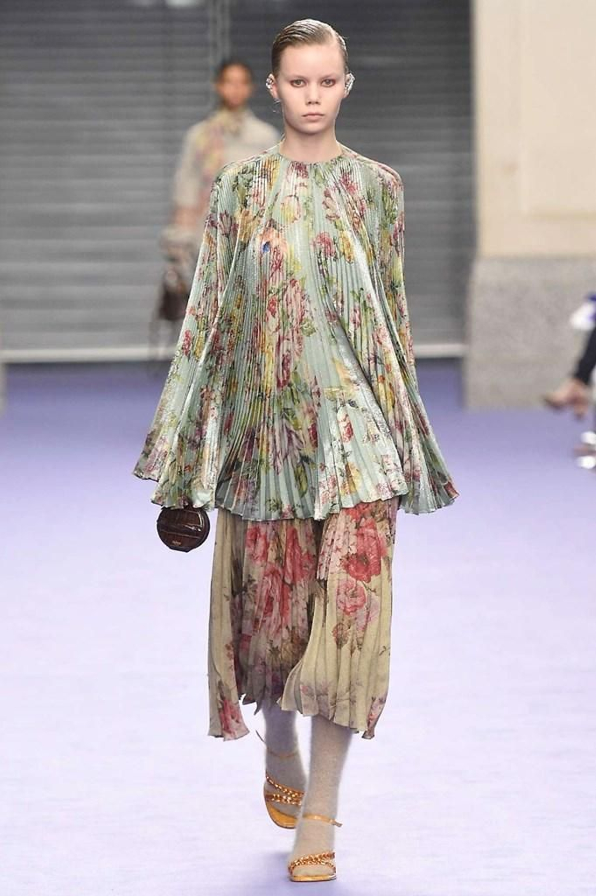 Mulberry