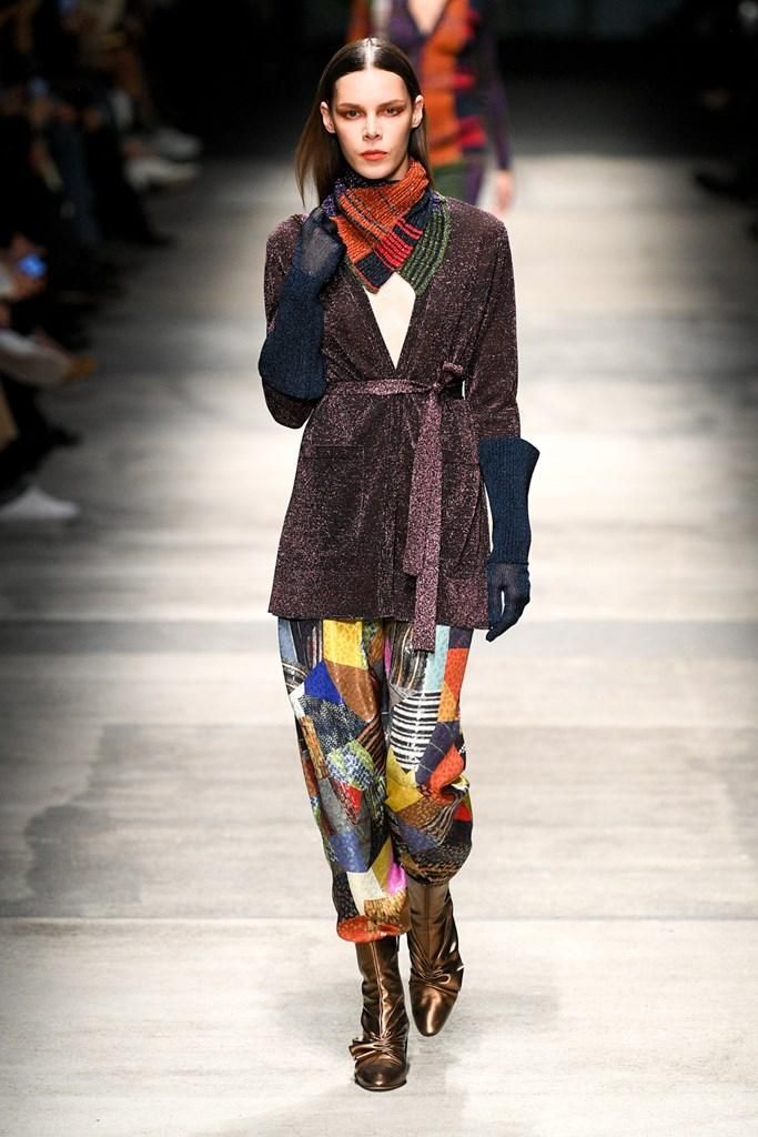 Missoni
