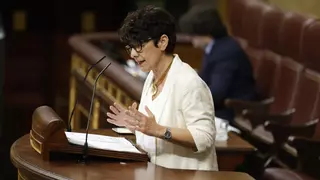 Los socios sostienen a Sánchez con críticas por la falta de explicaciones y bajo amenaza de dejarle caer: "Las medidas anticorrupción son cosméticas"