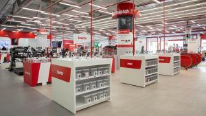 Las cinco rebajas de MediaMarkt que no debes dejar escapar: de Apple a Nintendo