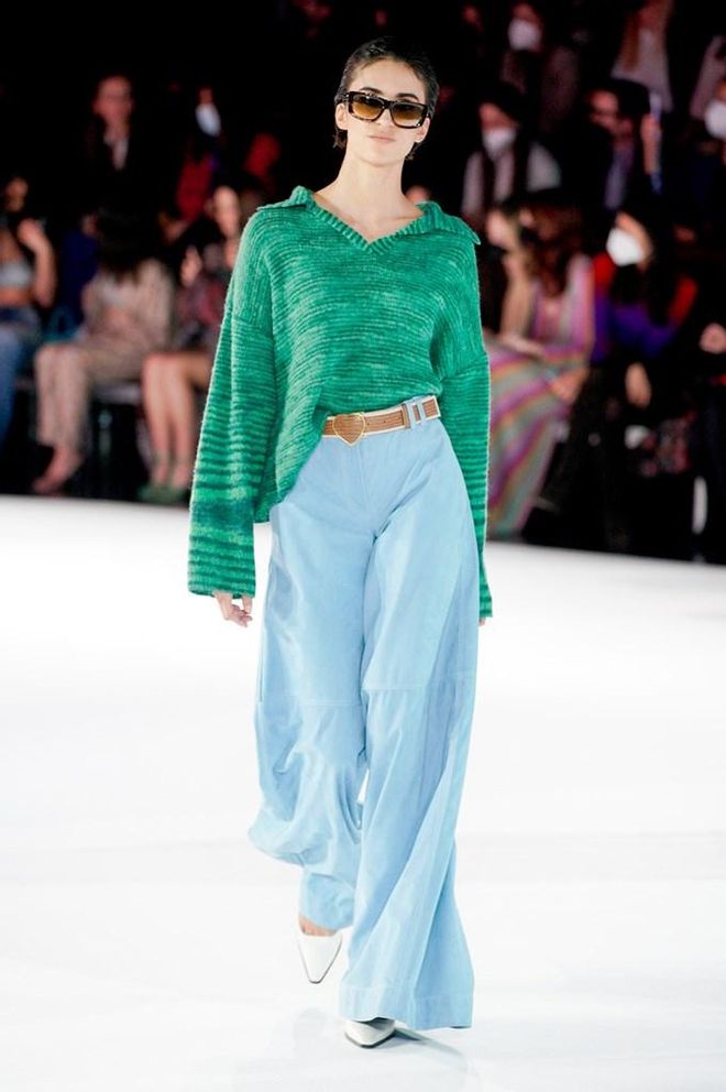 Missoni