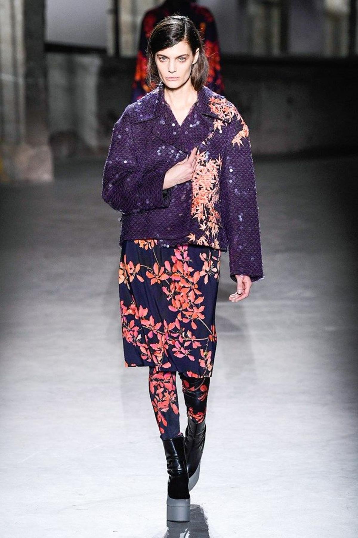 Dries Van Noten