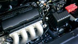 Los motores híbridos enchufables podrían aumentar sus emisiones declaradas.