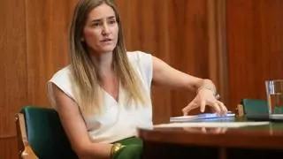 “La seguridad de suministro está totalmente garantizada si cierran las nucleares”