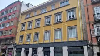 Un plan inminente de 1,1 millones para los servicios sociales del futuro: "Salas insonorizadas, más accesibles y botones del pánico"