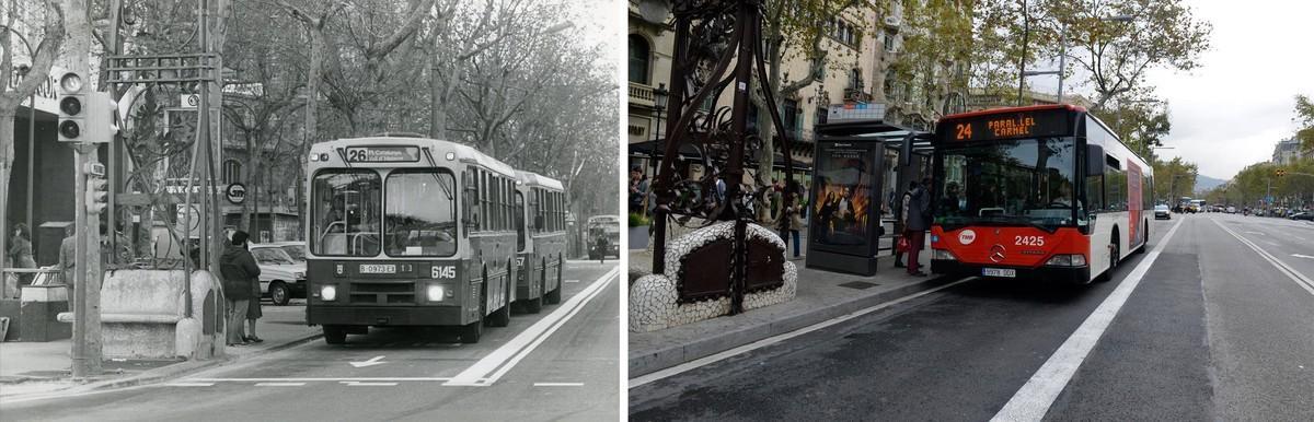 jgblanco35897644 barcelona  13 de octubre del 2016  25 aniversario de la desi161014000448