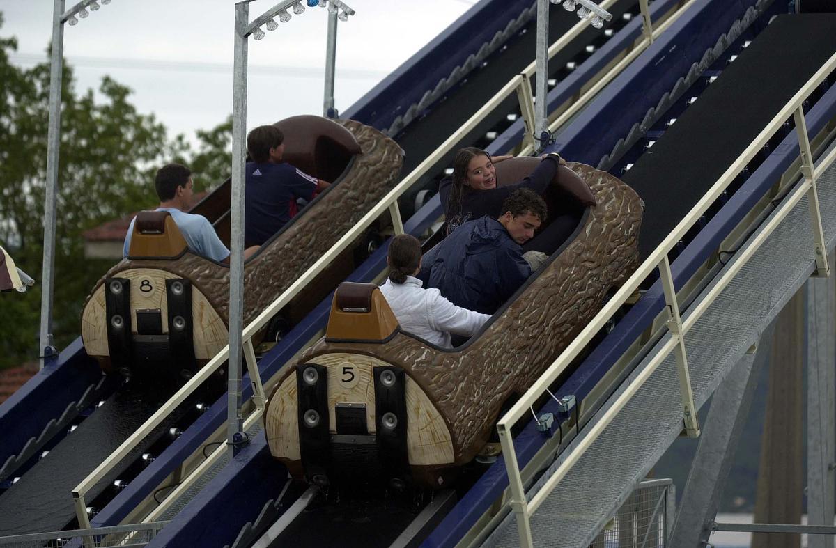 as-era-pluton-park-el-primer-y-nico-parque-de-atracciones-de-galicia