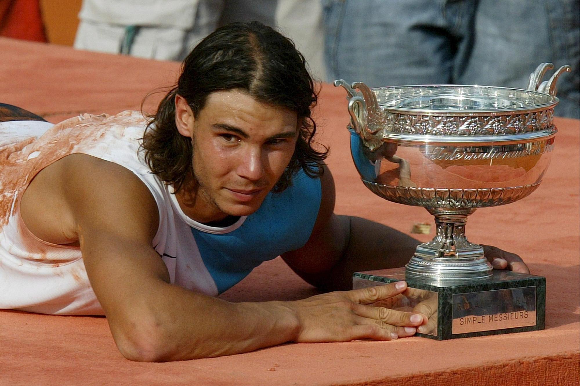 11.rg2007.jpg