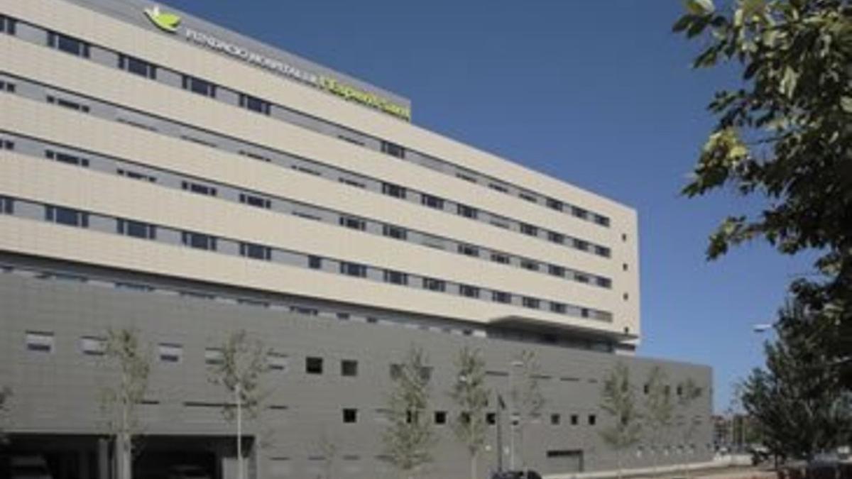 fundacio hospital petit 1411036915 365