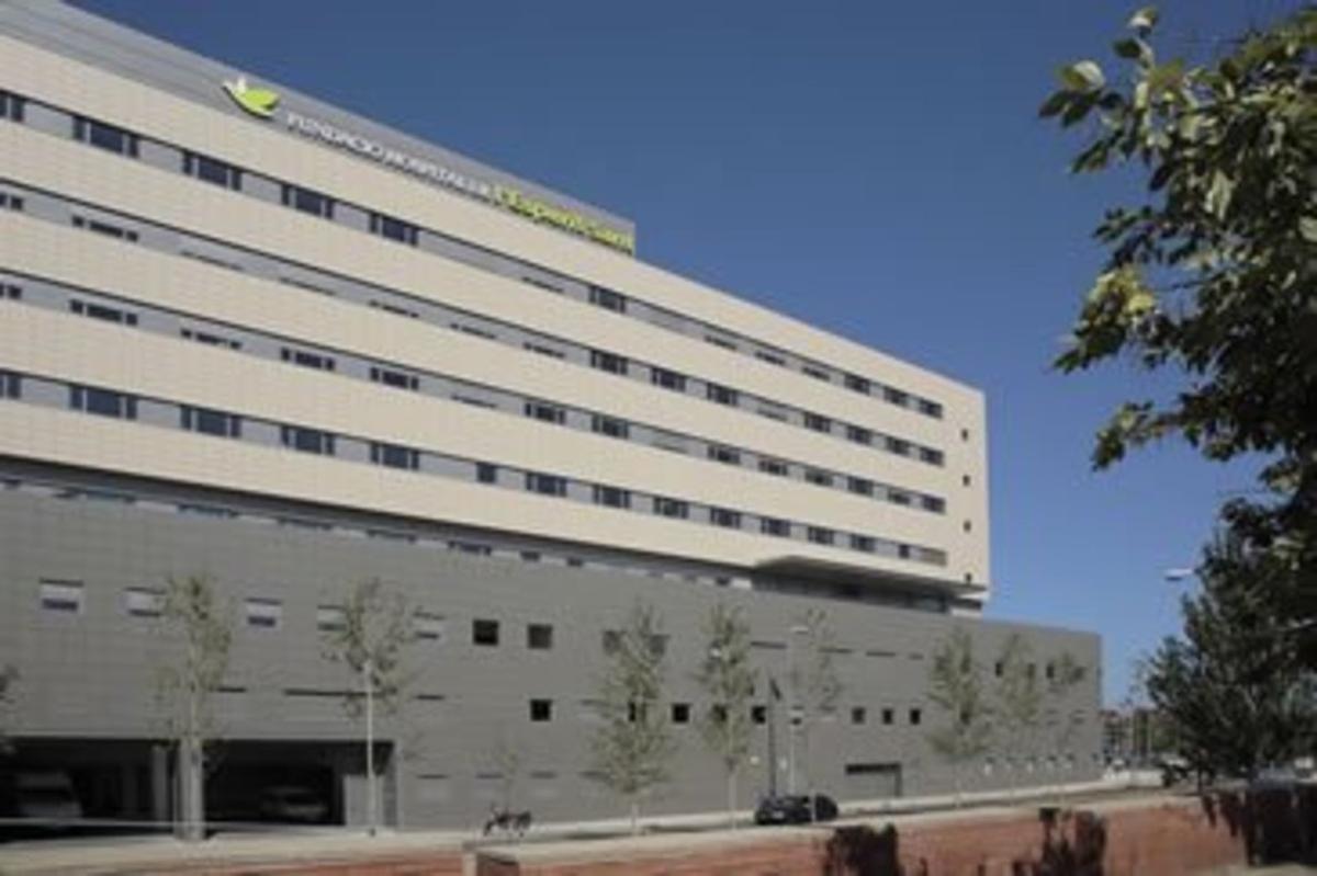 fundacio hospital petit 1411036915 365 fundacio hospital petit 1411036915 365