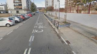 El ayuntamiento promueve un edificio de 10 viviendas de alquiler asequible en la Fonteta