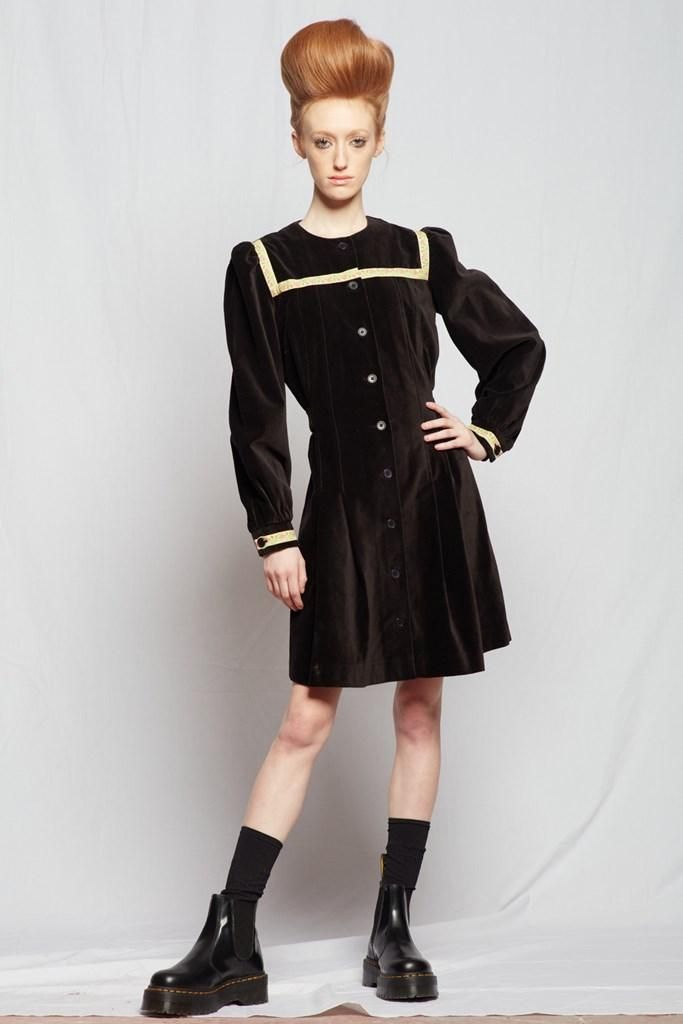 Batsheva