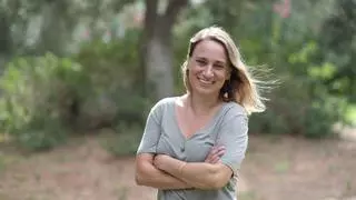 La psicóloga mallorquina Mar Rus Calafell, nombrada miembro del Institut d’Estudis Catalans