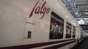 Desafío al Gobierno: Magyar Vagon lanza la opa sobre Talgo y el Consejo la ve amistosa y atractiva para los accionistas