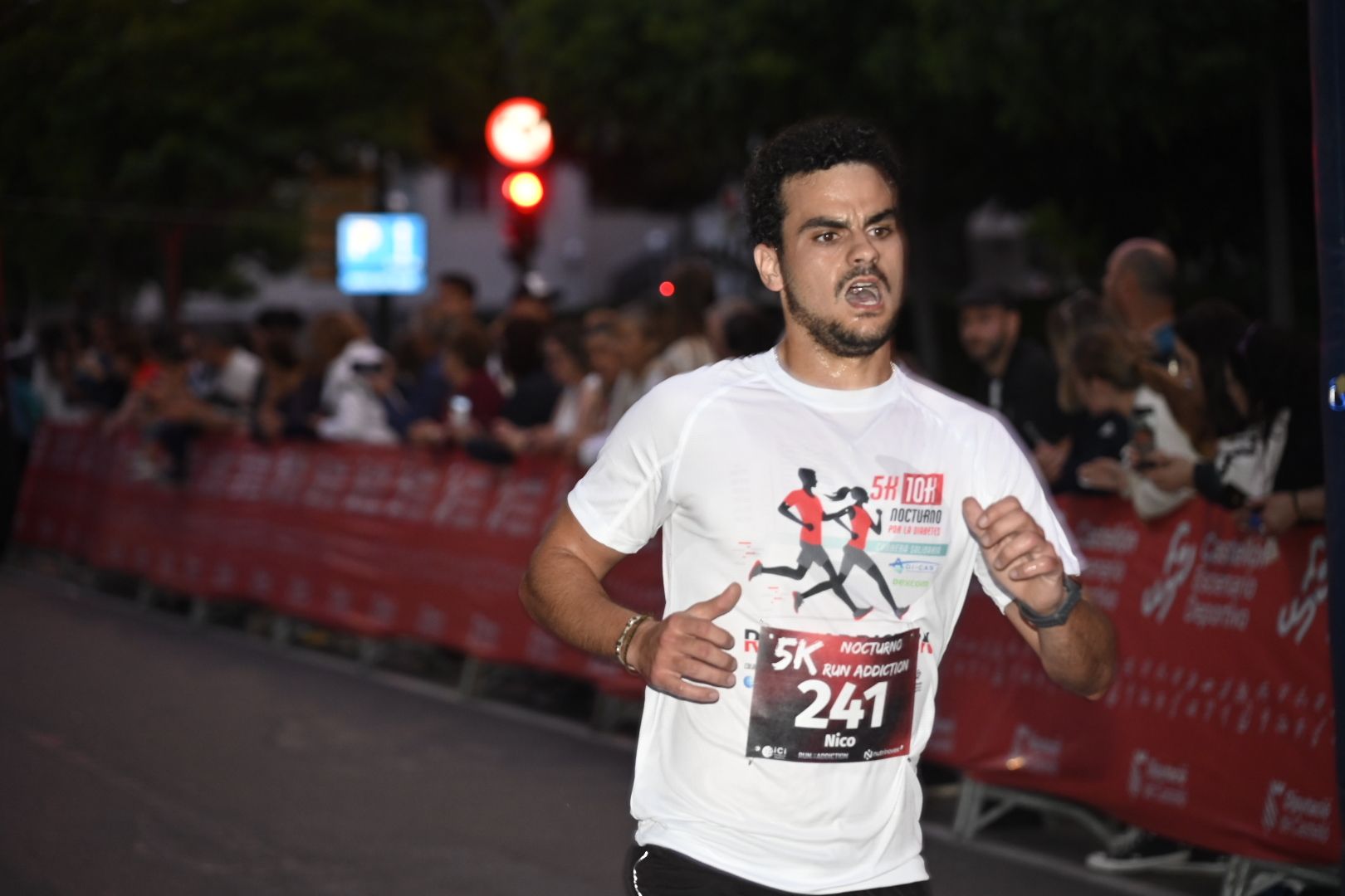 10K-5K Run Adiction 2025 20 (85).jpeg
