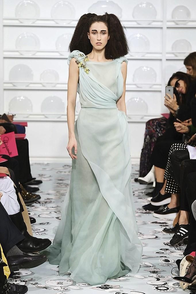 Schiaparelli