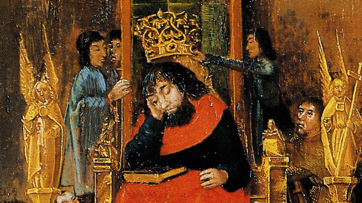 Curiosidades de Compostela: ¿Sabías que...?