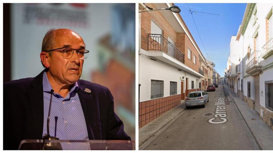 Dos pueblos de la Vall d'Albaida buscan atraer nuevas familias con viviendas de alquiler a partir de 200 euros