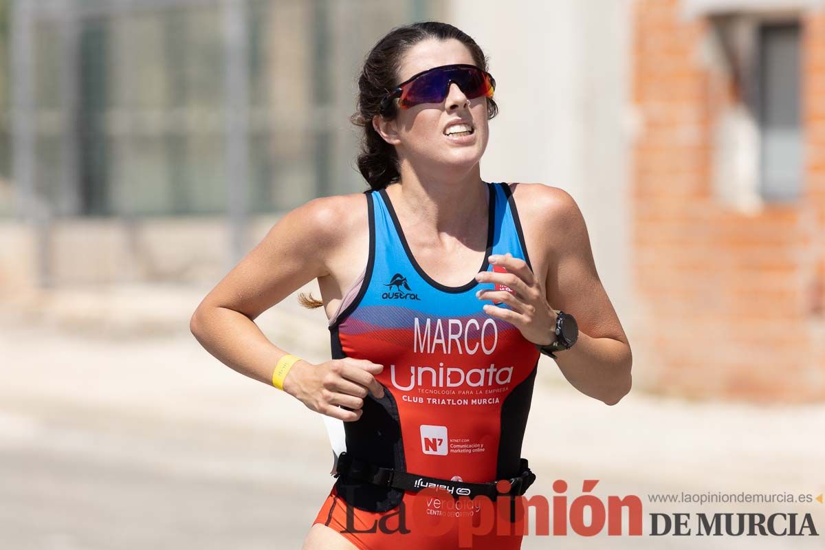 TriatlónCalasparra_Femenino 135.jpg