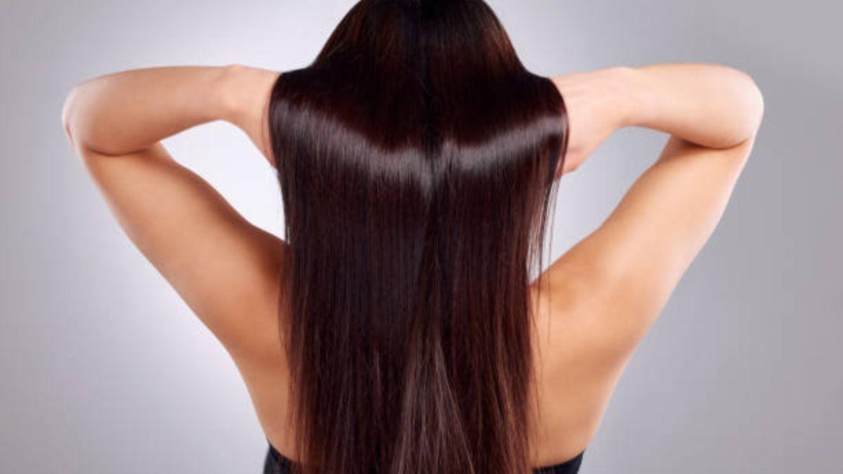 TRUCOS PARA QUE EL PELO CREZCA RÁPIDO: Cinco remedios caseros para hacer  que el pelo te crezca más rápido