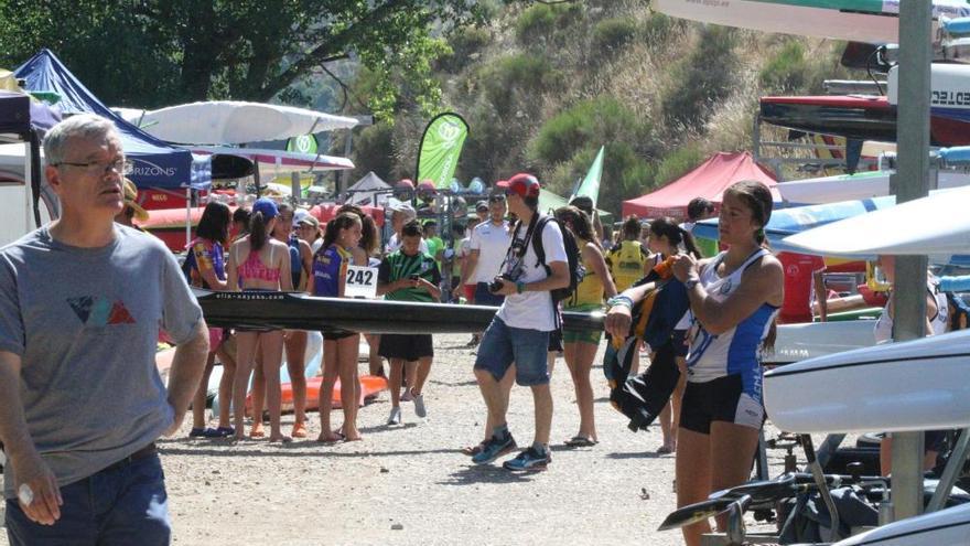 Dimitrov y Coco, medalla de bronce en el K2