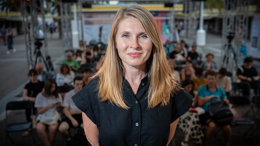 Tatiana Tibuleac Tatiana Tibuleac