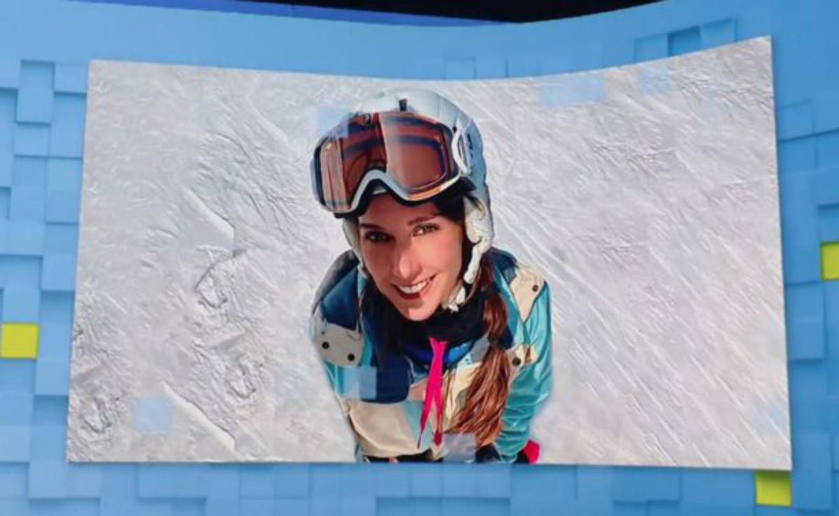 Una ‘Marató’ d’emocions