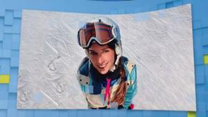 Una ‘Marató’ d’emocions