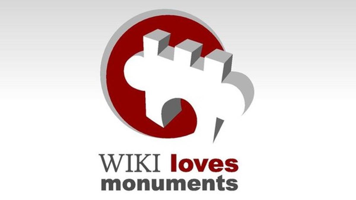 wikilovesmonuments