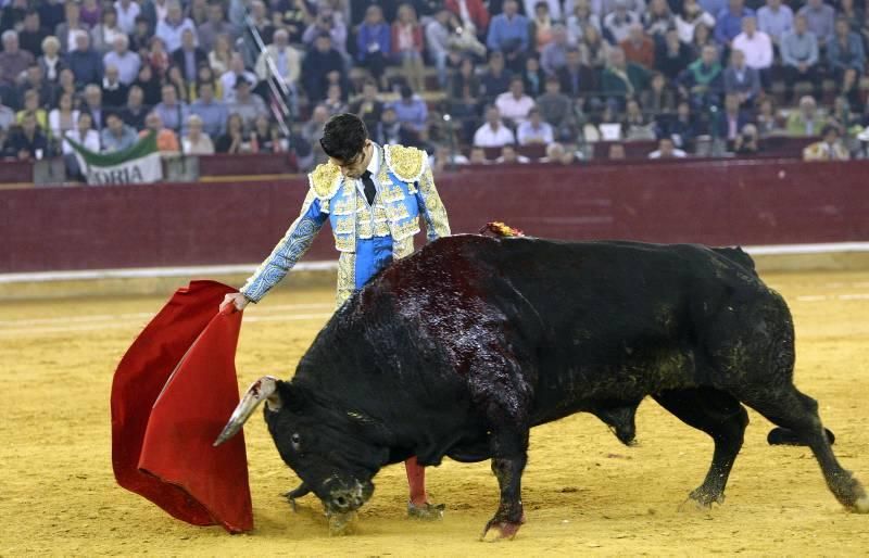 La séptima de Feria