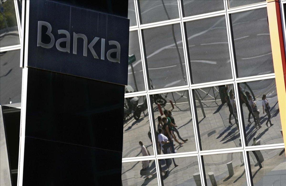 zentauroepp54768095 bankia200904124511